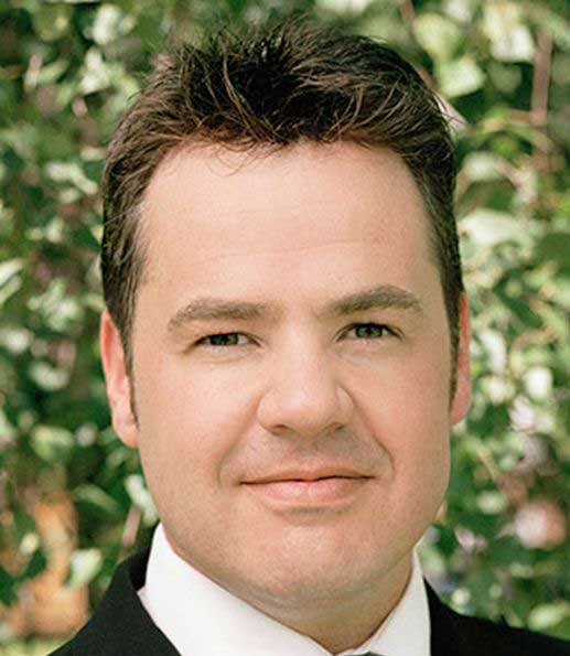 Testimonials International Hair Studio