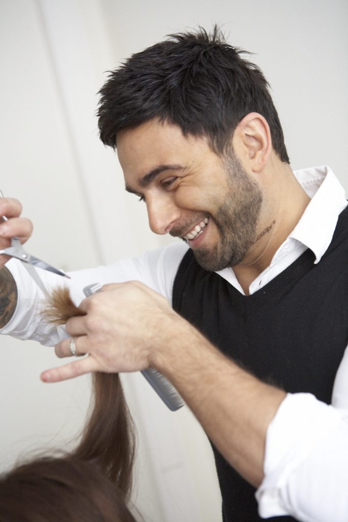 ihs002751 International Hair Studio